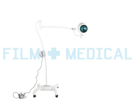 Medical Light 